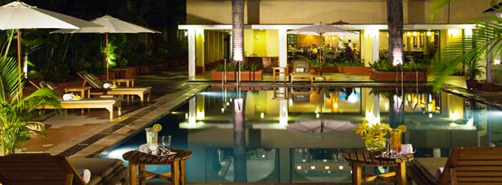 526/Vivanta by Taj Blue Diamond - Pune 15.jpg